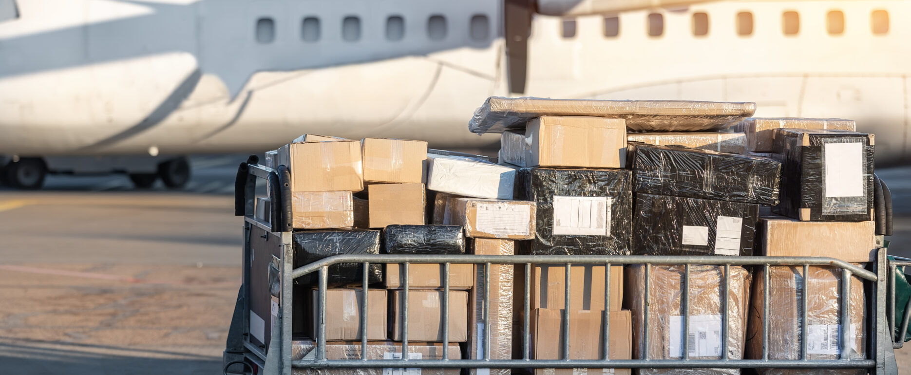 CD&R Codifying the PetSmart Chewy Maneuver in Sealed Air Bonds