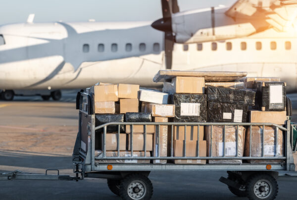 CD&R Codifying the PetSmart Chewy Maneuver in Sealed Air Bonds