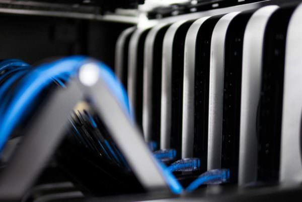 CreditSights Technology Article
