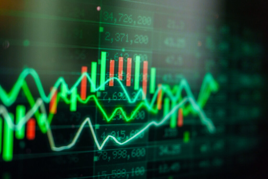 European Leveraged Loan Documentation Trends
