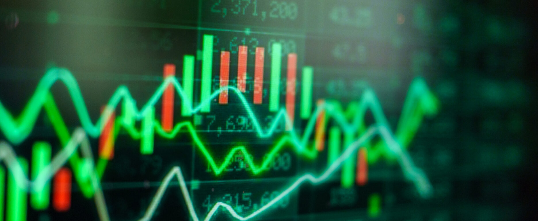 European Leveraged Loan Documentation Trends