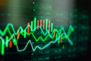 European Leveraged Loan Documentation Trends