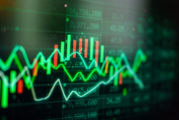 European Leveraged Loan Documentation Trends