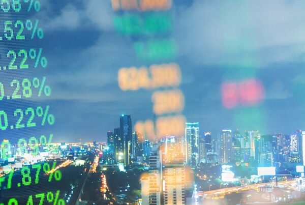 2H25 Asia IG Credit Outlook & Sector Strategy
