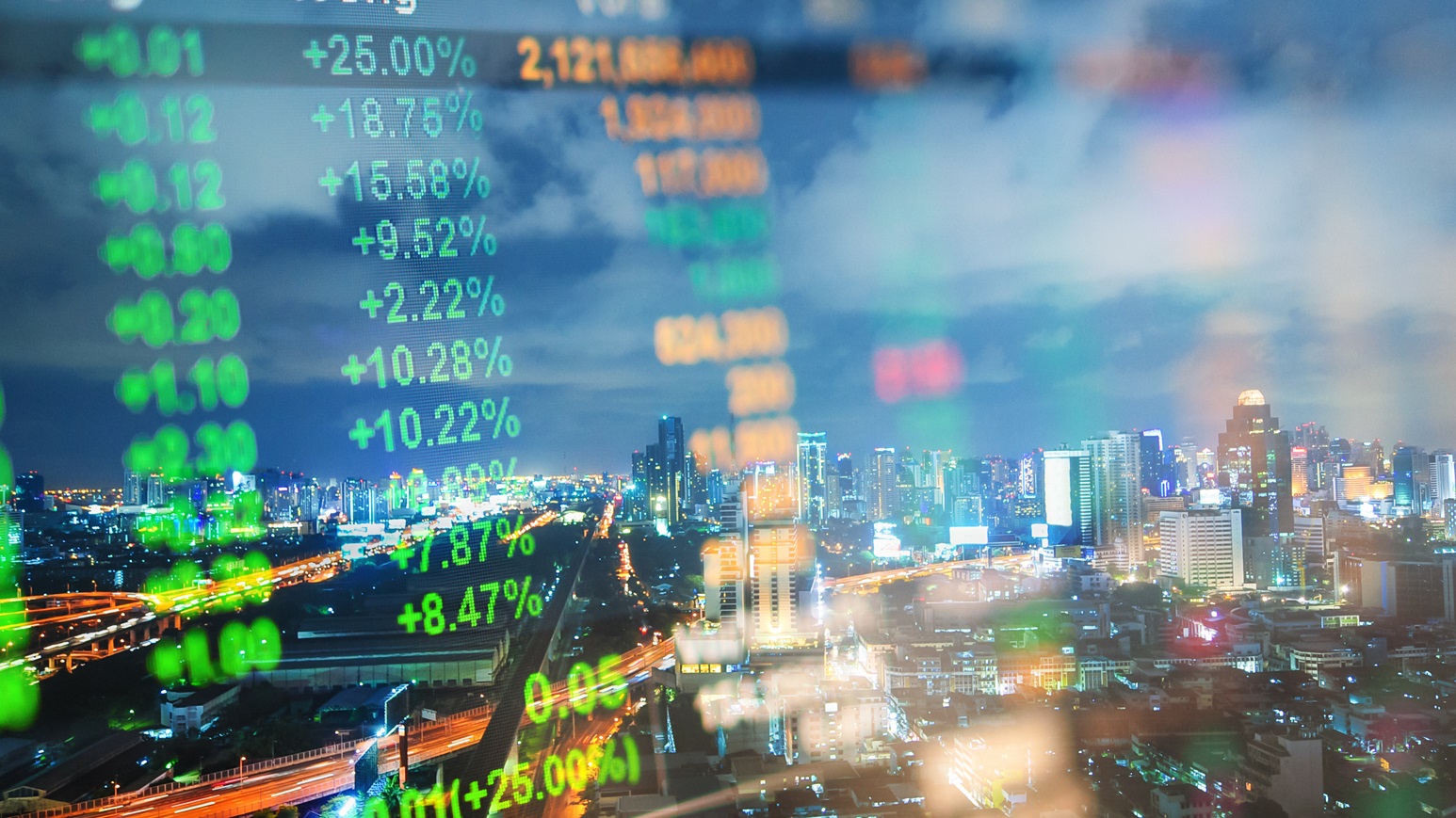 2H25 Asia IG Credit Outlook & Sector Strategy