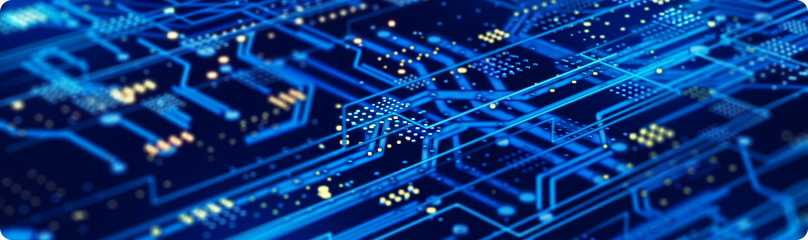 US Insight: Industrial services businesses emerge as opportunity for direct lenders