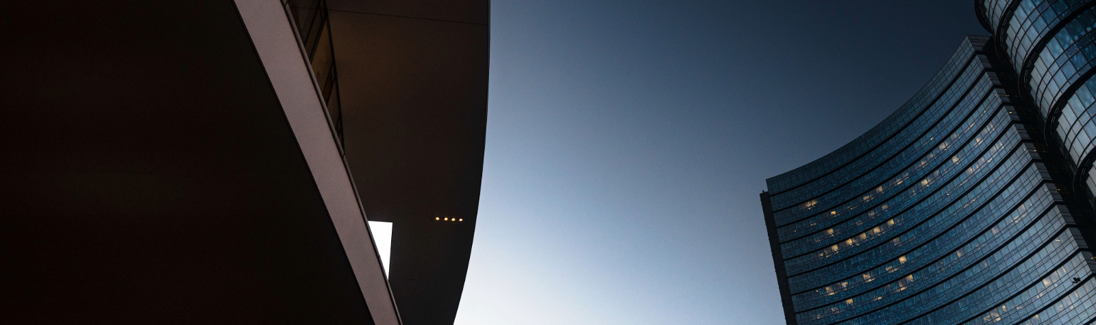 Italian Banks' M&A: Spotlight on MPS