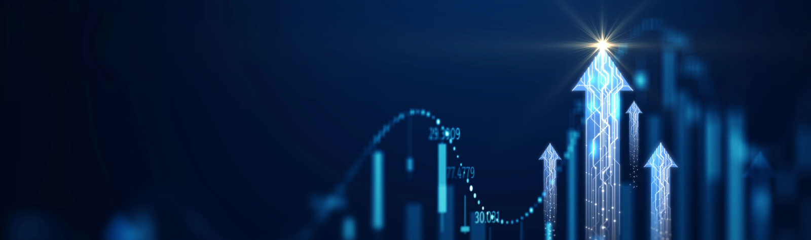 US/EMEA Insight: Managers seek newer LME protections as software/tech issuers address maturity wall