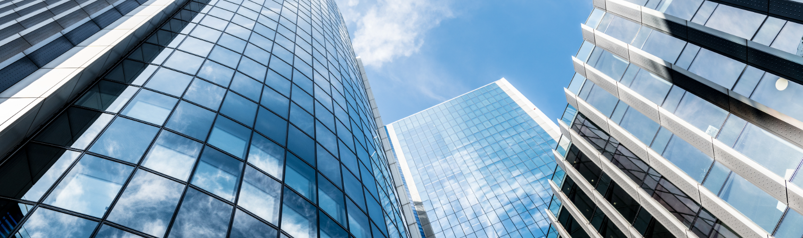 Are Investors Really Full on Hyperscaler Debt?