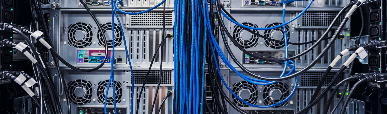 Cable One (CABO): What a Mess