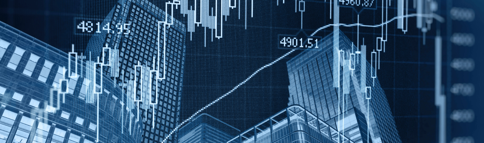 US/EMEA Insight: Q&A with John Gally, Morgan Stanley’s Global co-head of Leveraged Finance
