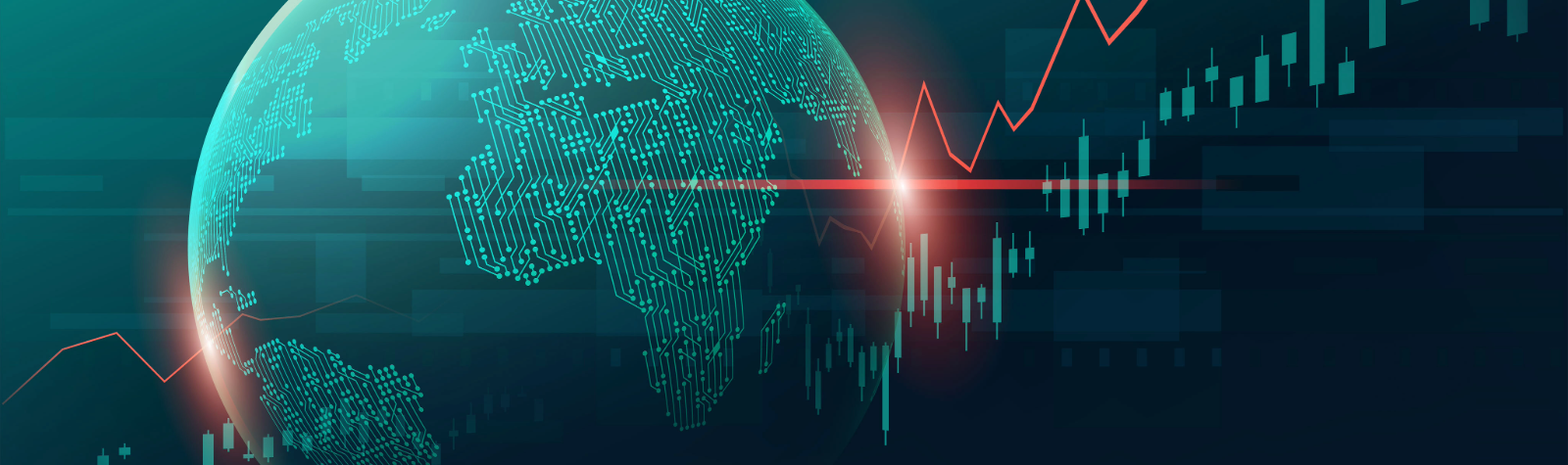 emerging-markets-preliminary-2027-outlook