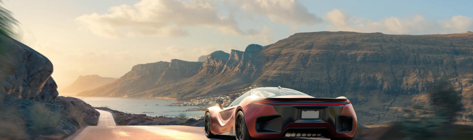 European Liability Management: Double-O Dropdown, Aston Martin Primes the Bonds Again