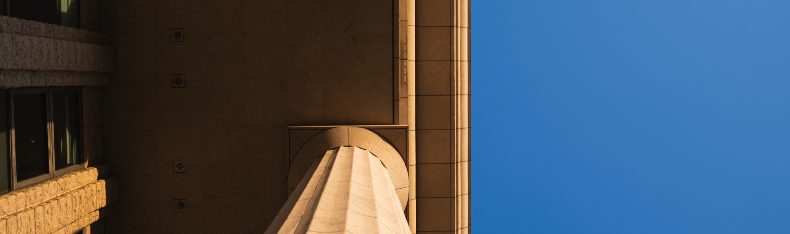 MPT 2Q26: Secured Refinancing | Rec Rerack