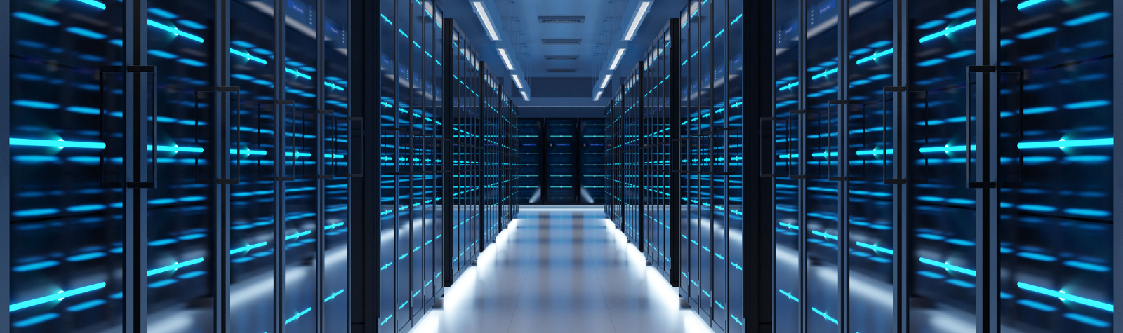 Datacenters: Updated Natural Gas Demand Model