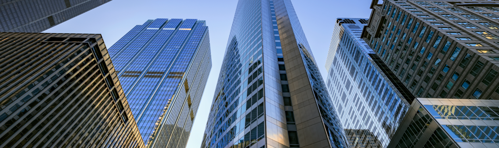US Bankruptcy: Braskem Idesa cleared to access $334mn in DIP financing, solicit creditors on plan to cut $920mn in debt