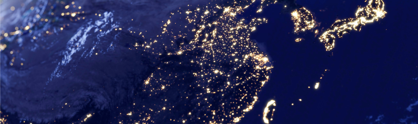 Asia Credit 2H26 Outlook and Sector Strategy