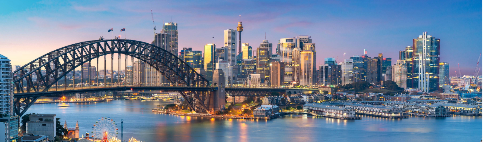 Australia AUD Bond Market