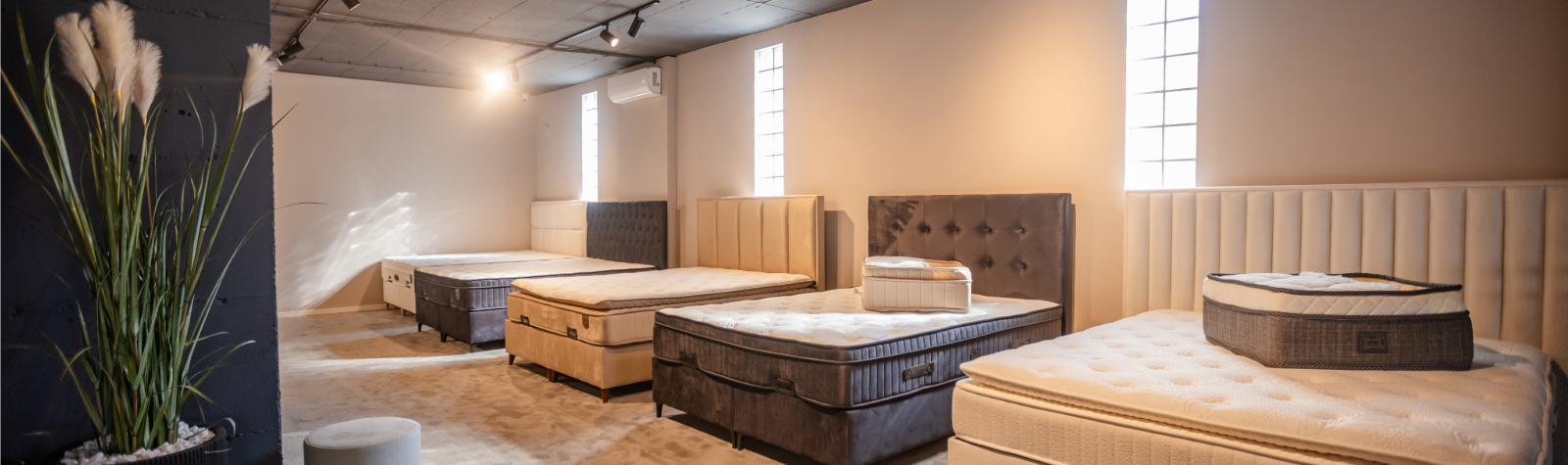 Serta Simmons Bedding Uptier Lender Penalties