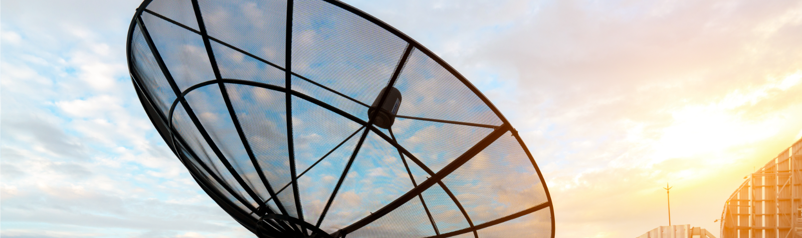AT&T Close Bonds Repaid HSS May File