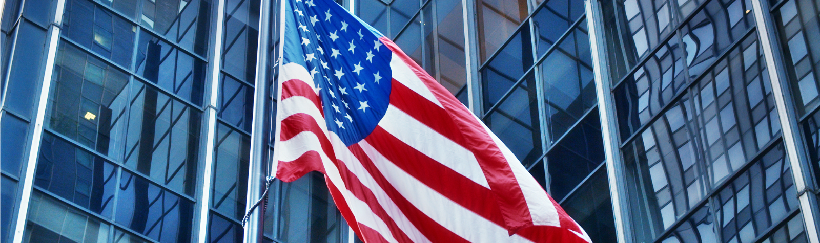 US Special Situations Research Highlights