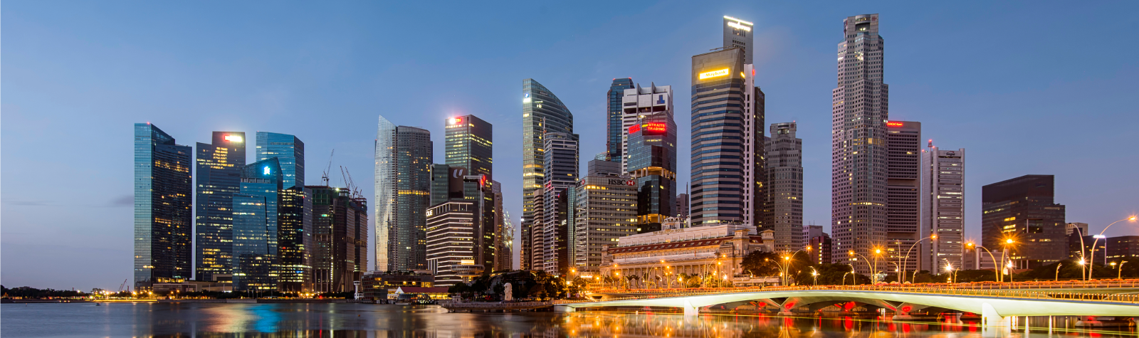 S&SEA and GCC Corporates 2H26 Outlook