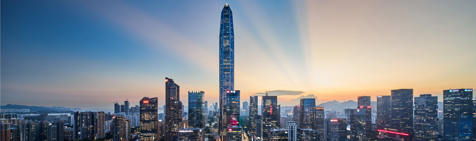 Asia Credit Best Ideas August 2026