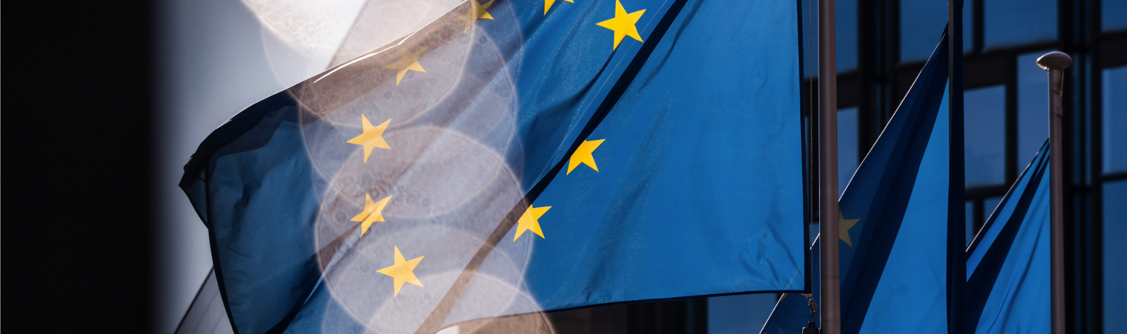 European Direct Lending Rated Note Feeders