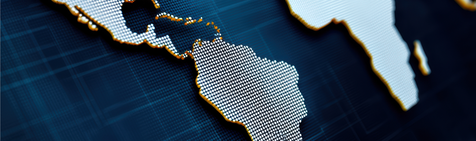 EM IG Corporate Credit Outlook