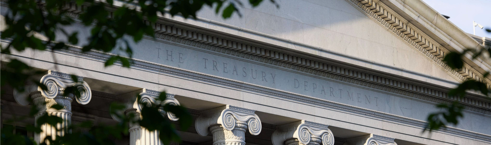 10Y Treasury Fair Value Model