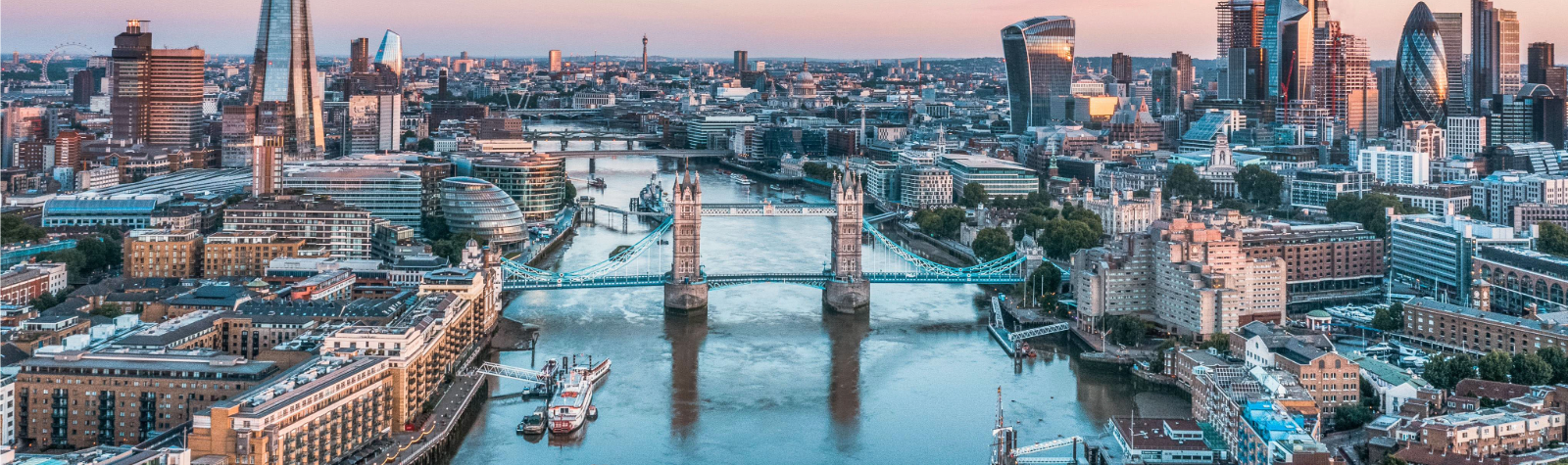 Thames Water