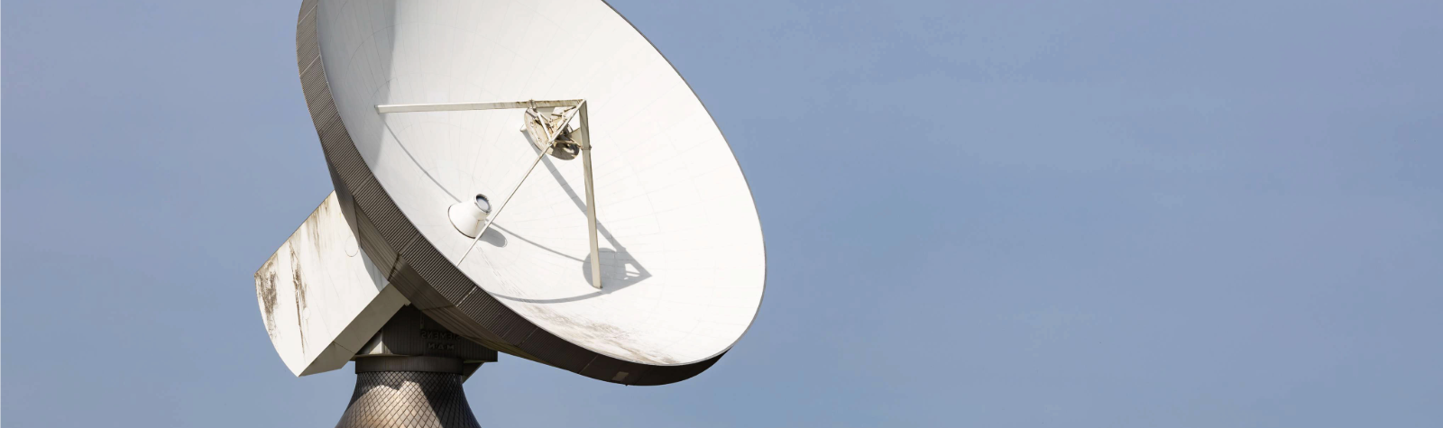 Hughes Satellite Systems