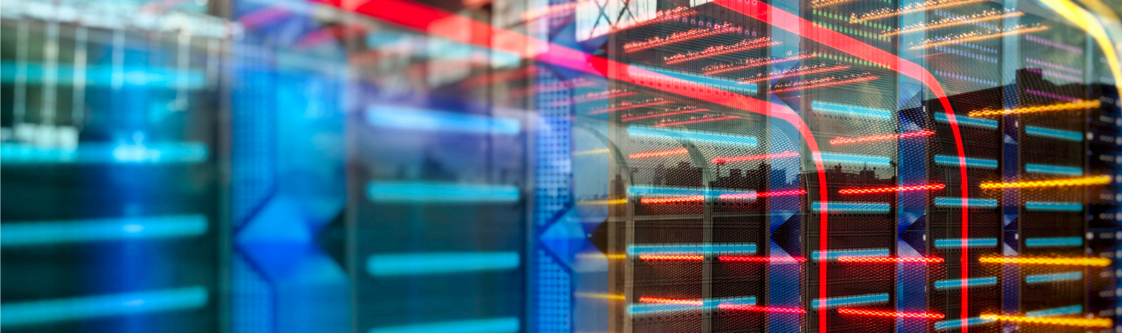 Hyperscalers Leases Commitments