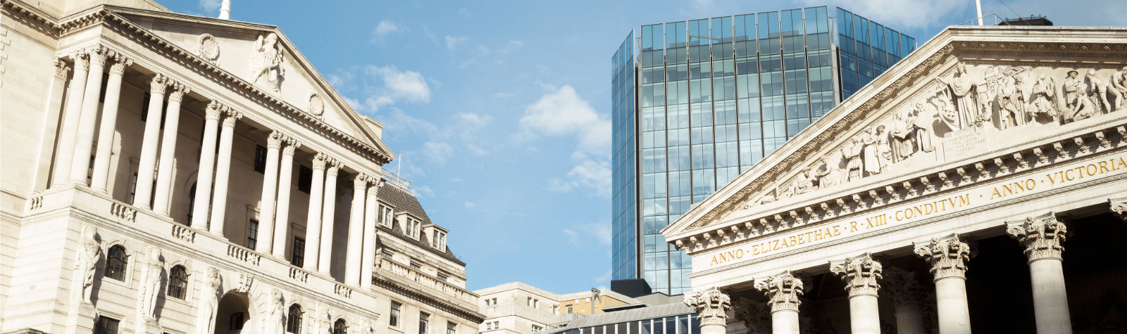 Euro Financial Movers Summer Slumbers