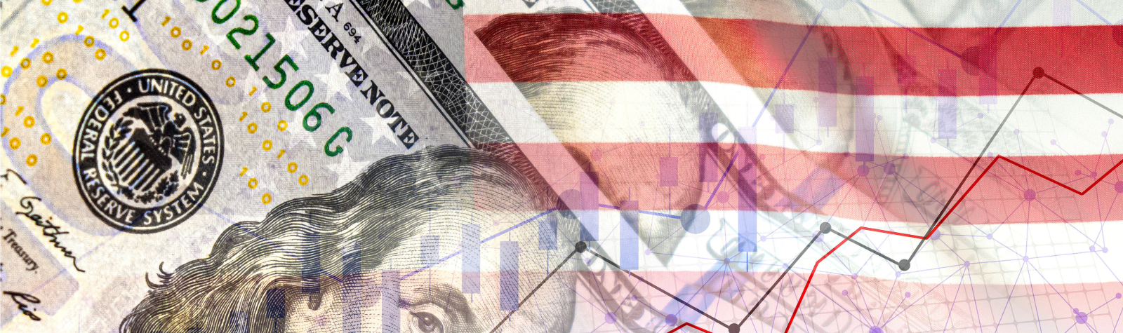 US HY Picks September 2026