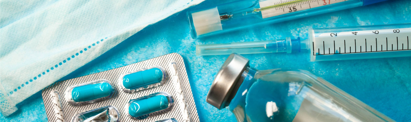 Bausch Health Drop Down Transaction