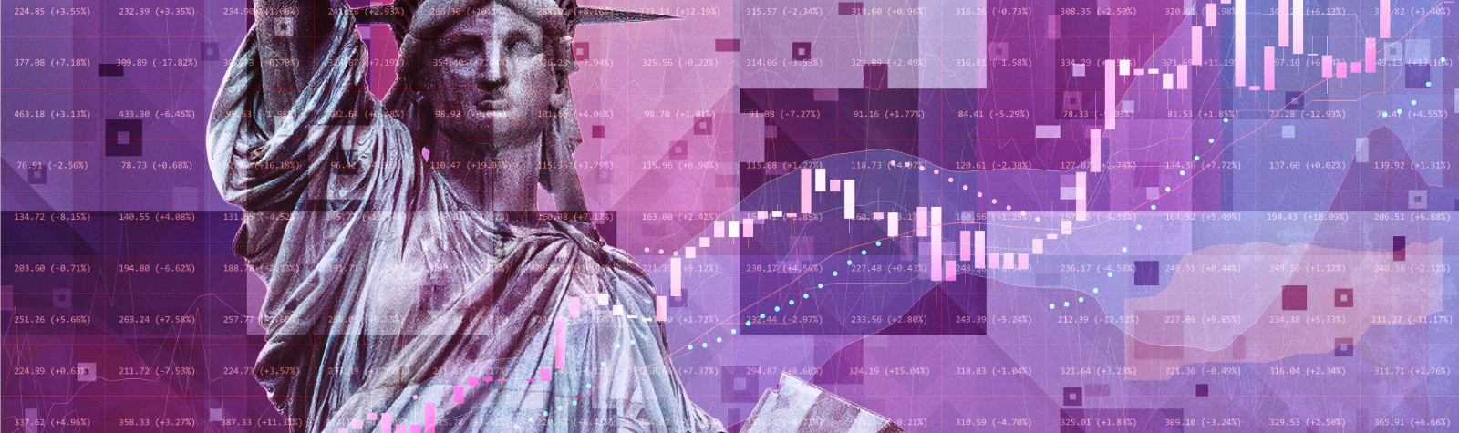 US LFI Restructuring Runway Report