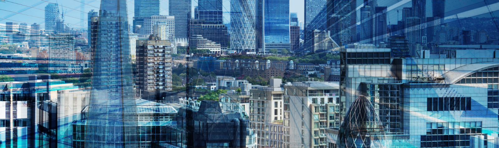 Anti Coop Language Surfaces in European High Yield