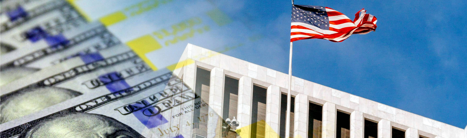 US Special Situations Outlook