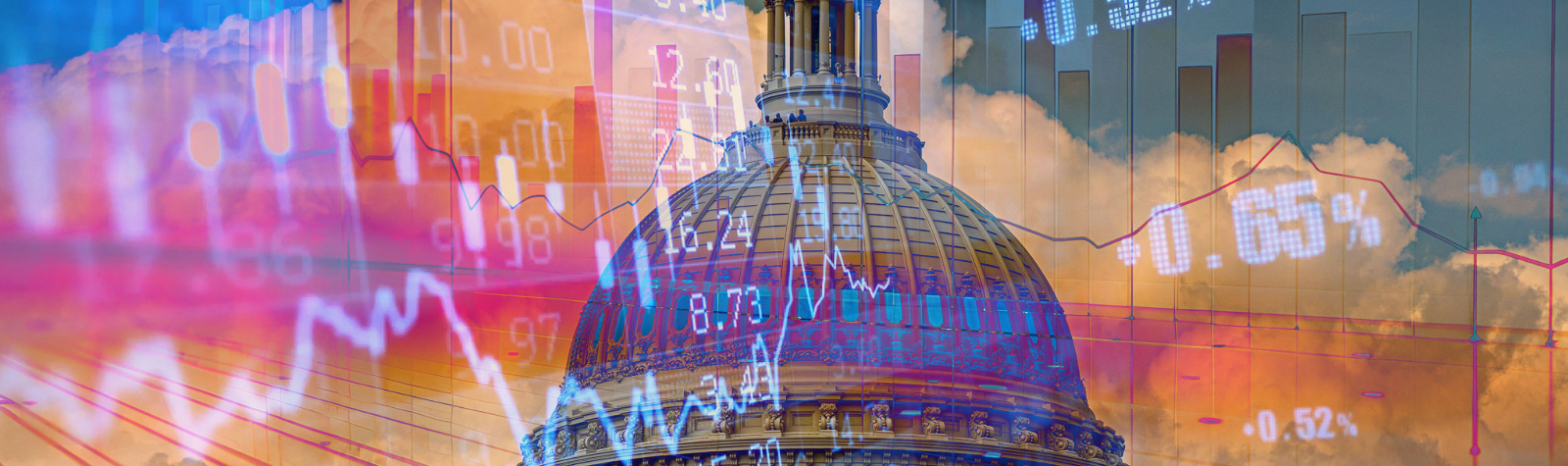 US Preliminary 2027 Outlook