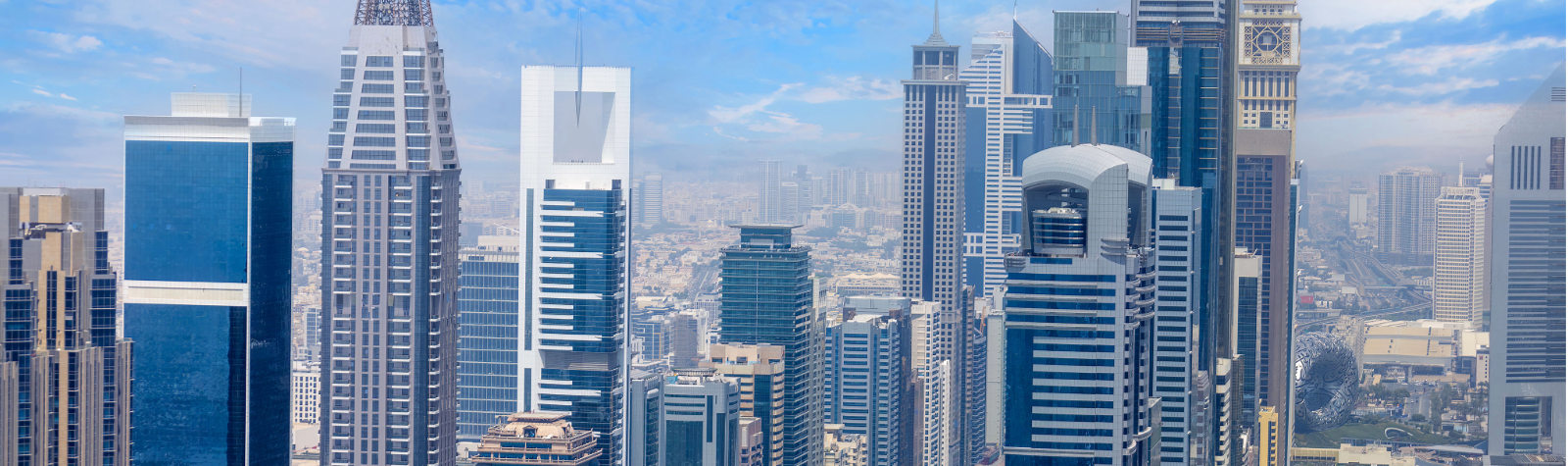 GCC Banks Conflict Update