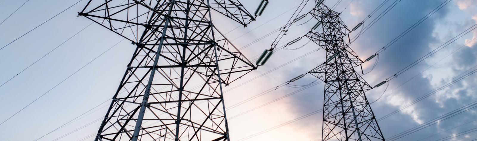 Cable One Financing Talks