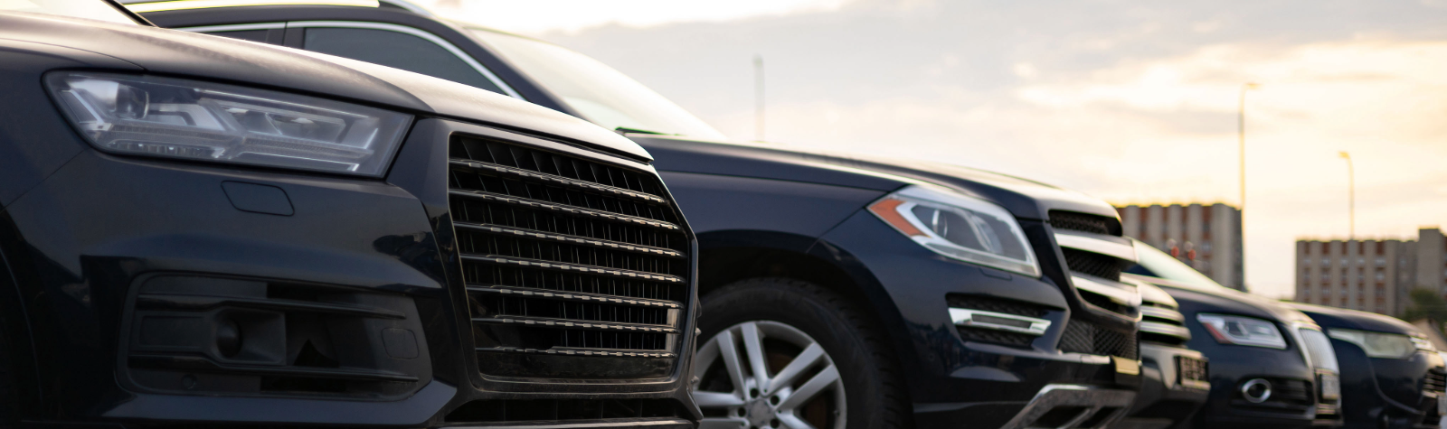 Hertz Shifts Oro into New JV Structure