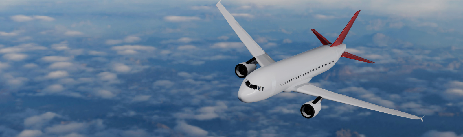 JetBlue liquidity crunch