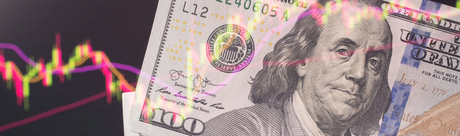 US Bankruptcy