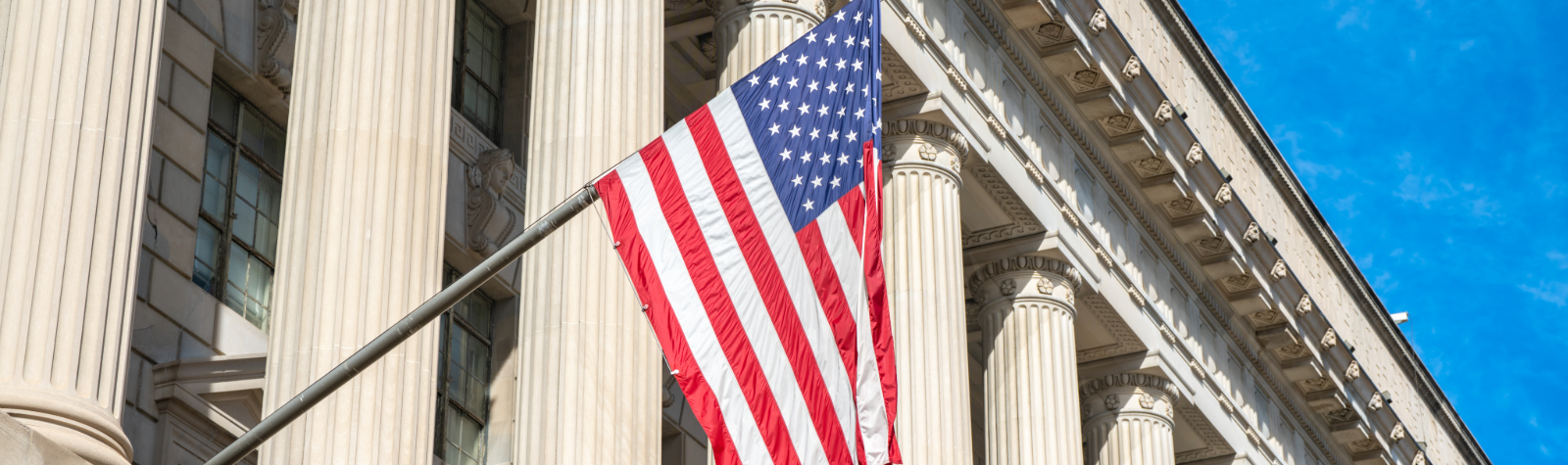 U.S. Liability Management Transactions