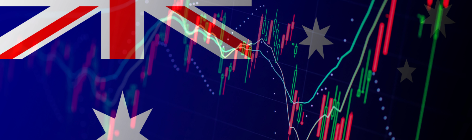 AUD Bond Market Updates