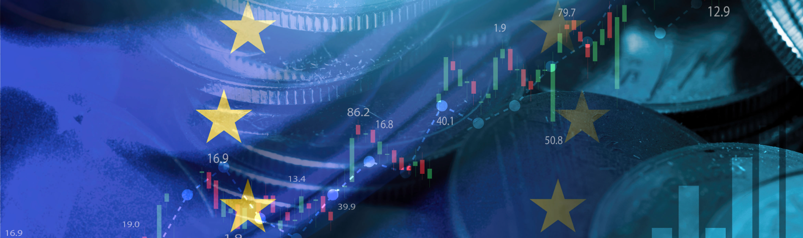 European Loans September Wrap Up