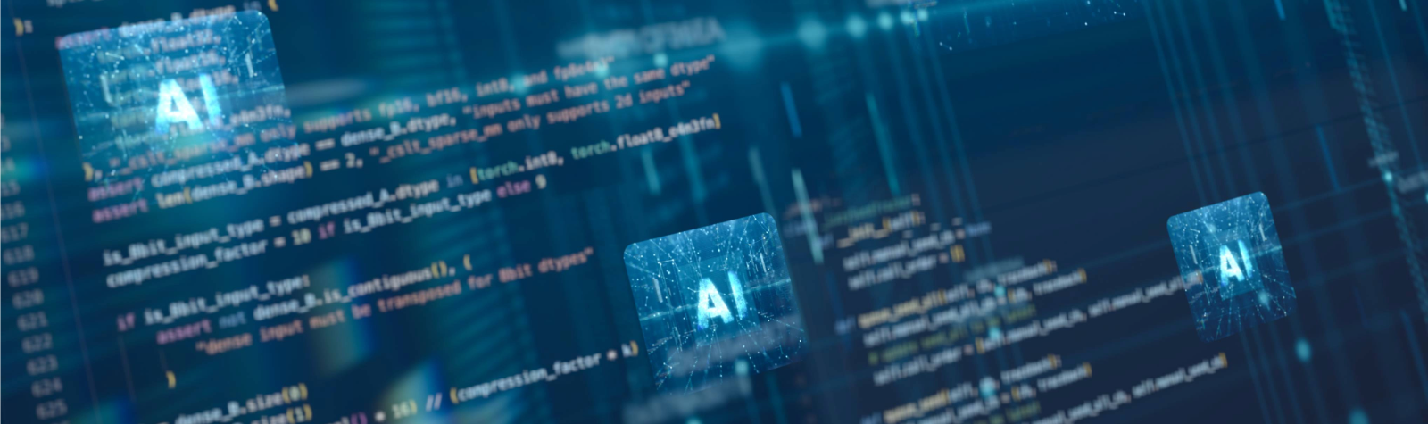Oracle Forecast Update July 2026