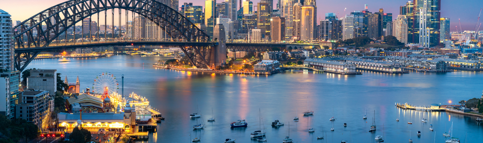 APAC Financials 2026 Outlook